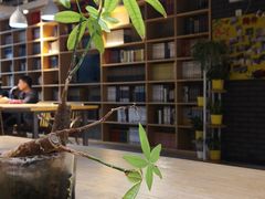 -清真全盛斋传统糕点(西羊市店)