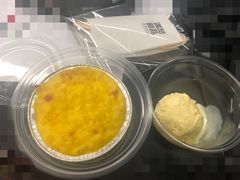 -满记甜品(南京虹悦城三店)