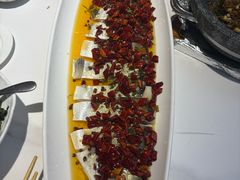 -楚鱼王·河鲜·湖北菜(华农店)