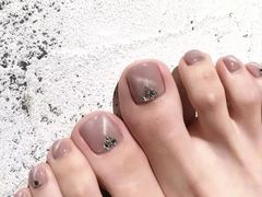 -威高广场