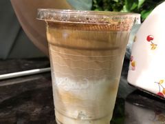 -Seesaw Coffee(环贸iapm店)