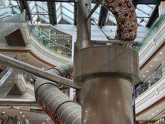 -中国体育彩票(绿地名人坊店)