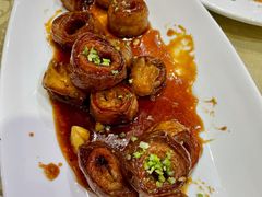 -春江饭店(共青团路总店)