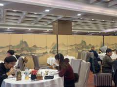 -一品粤珍轩(吴中路店)