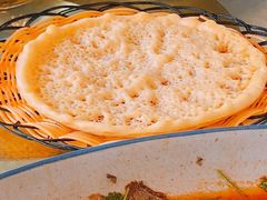 -百花人家(清水田园店)