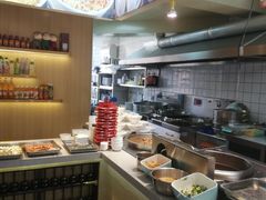 -辛杨和·大耳朵驴肉馆(银川总店)