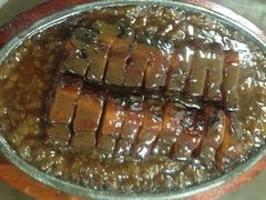 普丽海鲜码头酒家-雅盛品931海鲜酒家
