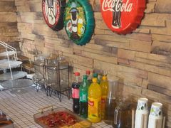 -玩坞轰趴馆·户外团建聚会主题生日派对馆(世豪广场店)