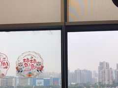 -李子坝梁山鸡(李子坝大鸡哥店)