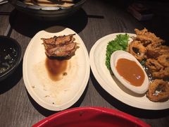 -味千拉面(又一城店)