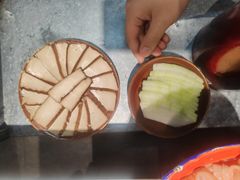 -龙厂长老火锅(抚琴店)