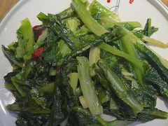 -六月雪干锅(绵阳凯德广场店)