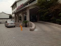 -苏州日报社