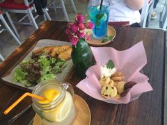 iphone_upload_pic-MIKAKU(万达广场上海宝山店)