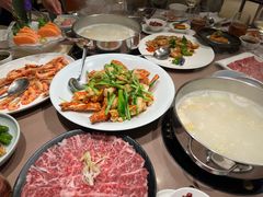 -協成海鮮火鍋(老店)