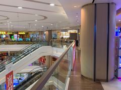 -吾悦广场(南京鼓楼店)