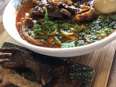 -每碗面馆(新鸿安大厦店)