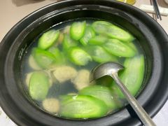 -欧记·龙城港(欣都龙城店)