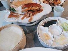 -院8里·小乐园家常味川菜(鹭洲里店)