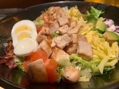 -新元素(三里屯太古里南区)