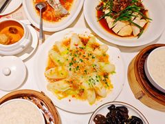 -虾饺妹·酒家(海珠广场店)