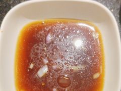 -捞王锅物料理(丰联店)