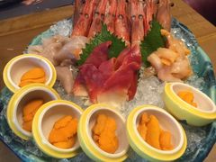 -和彩放题(渔阳店)
