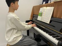 -金树林艺术中心(黄浦店)