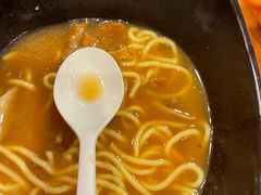 -横琴湾畔餐厅(长隆海洋王国白鲸剧场店)
