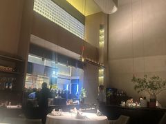 -许家菜(DT51店)