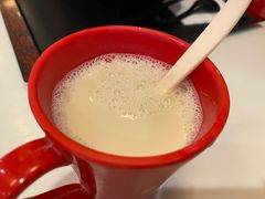 -永和大王(龙德广场店)