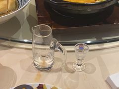 -孔乙己(后海店)