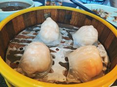 虾饺皇-蝴蝶里·粤菜·点心(龙湖天街&滨江店)