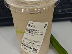 -古茗(番禺厦滘店)