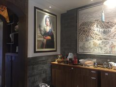 -滇藏石锅宴(崇仁巷老店)