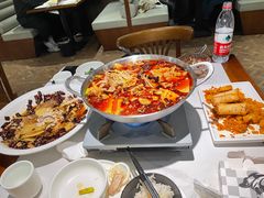 -三猫黑鱼花(南大店)