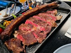 -C&R西班牙餐厅