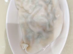 -渔码头食府·20年蓬莱老字号(登州路店)