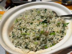 -蘭心·臻品(瑞虹太阳宫店)
