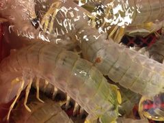 -79号渔船海鲜饭店(华强北店)