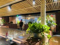 -三江两海老火锅(北京首店)