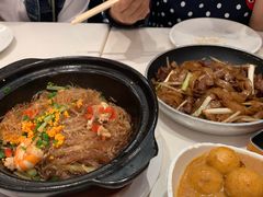 -太兴餐厅(东方广场分店)