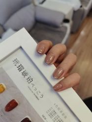 -悦色美甲美睫·精品