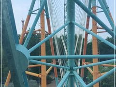 -南戴河国际娱乐中心