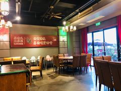 -易老头三样菜(南滨路总店)
