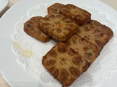 -口味堂(惠济路店)