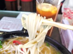 -星林居酸辣米线餐厅