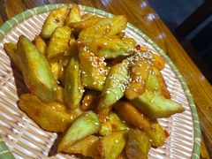 -五谷杂粮(农业南路店)