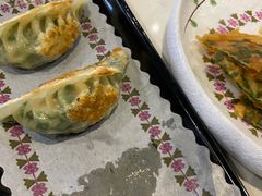 -乜都得港式茶楼(天贵路店)