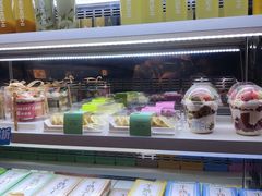 -华丰贺氏(营迹店)